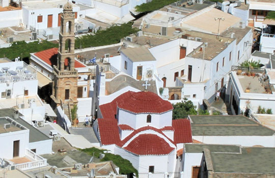 ekklisia-tis-panagias