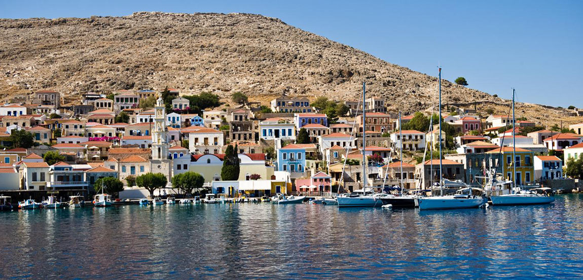 halki