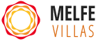 Melfe Luxury Villas Lindos Rhodes
