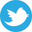 twitter icon